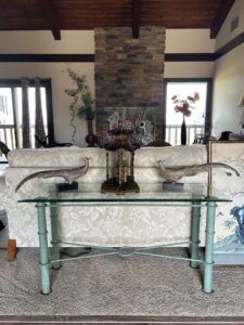 Blue Moon Estate Sales: Exquisite Treasures