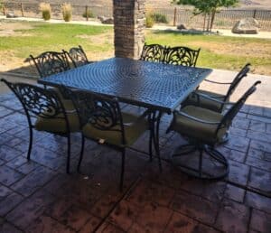 The Hobbyists Estate Sale