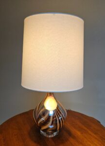 Fine Furnishings and elegant finds!