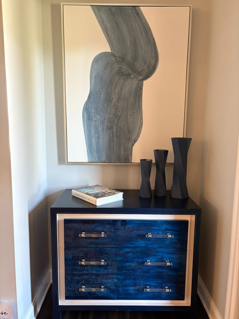 Blue Moon Estate Sales – Elgin | Stylish Modern Furnishings, Quality Décor & More