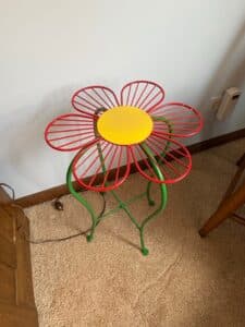 Alpine-Corporation-Flower-Planter-Stand