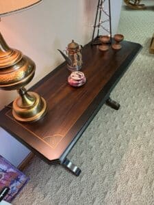 Antique-Jacobean-Style-Console-Table