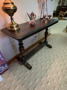 Antique-Jacobean-Style-Console-Table-second-image