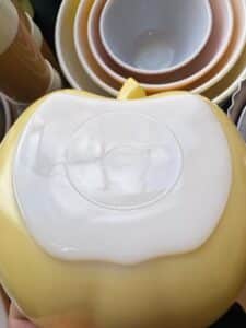 Apple-Casserole-Dish-Set-third-image
