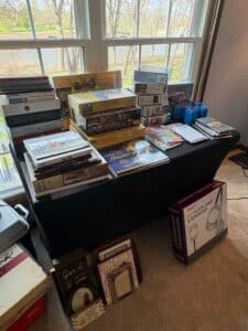 Assorted-Books-Puzzles-and-Inspirational-Items