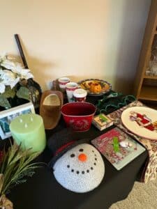 Assorted-Christmas-Decorative-Items-fourth-image