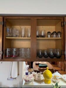 Assorted-Glassware-Set