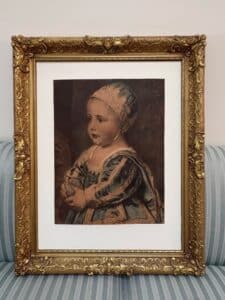 Baby-Stuart-attributed-to-Sir-Anthony-van-Dyck