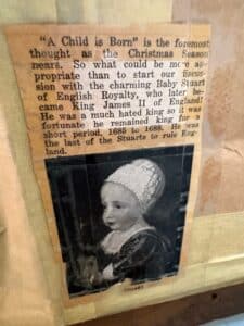 Baby-Stuart-attributed-to-Sir-Anthony-van-Dyck-second-image