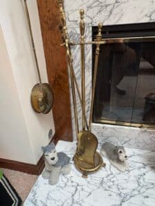 Brass-Fireplace-Tool-Set-and-Companion