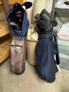 Complete-Golf-Club-Set-with-Two-Golf-Bags
