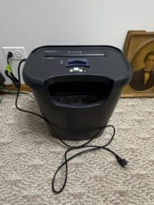 Fellowes-P-C-Shredder-second-image