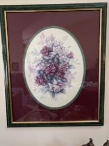 Floral-Still-Life-Print-by-Jan-Anderson