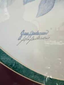 Floral-Still-Life-Print-by-Jan-Anderson-second-image