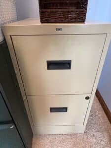 HON-Drawer-Metal-Filing-Cabinet