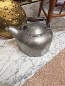 Health-Maid-Stainless-Steel-Tea-Kettle