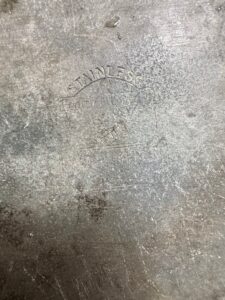 Health-Maid-Stainless-Steel-Tea-Kettle-second-image