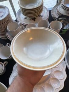 Hearthside-Garden-Festival-Handpainted-Stoneware