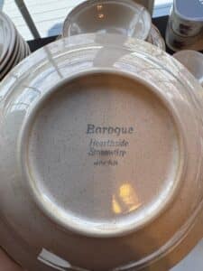 Hearthside-Stoneware-Baroque-Pattern-Dinnerware-Set-third-image