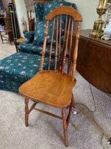 Heirloom-Maple-Windsor-Dining-Chair