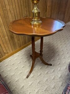 Mersman-Pie-Crust-Accent-Side-Table