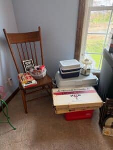 Monopoly-Board-Game-Parker-Brothers