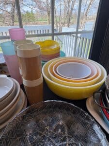 Pyrex-Primary-Colors-Nesting-Mixing-Bowl-Set