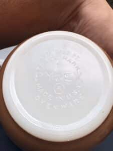 Pyrex-Primary-Colors-Nesting-Mixing-Bowl-Set-third-image