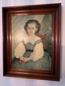 Renoirs-Mademoiselle-Romaine-Lacaux-Reproduction
