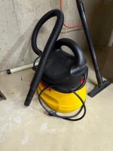 Shop-Vac-Gallon-Wet-or-Dry-Vacuum