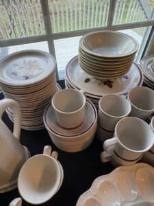The-Woodhaven-Collection-Pleasant-Grove-Stoneware-Dinnerware-Set