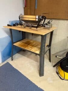 Toolbench-second-image