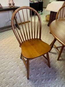 Walter-of-Wabash-Drop-Leaf-Dining-Table-and-Chairs-Set-second-image