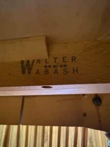 Walter-of-Wabash-Drop-Leaf-Dining-Table-and-Chairs-Set-third-image