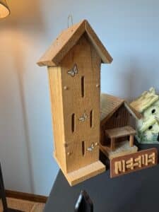 Wooden-Insect-Hotel-second-image