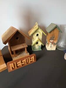 Wooden-Insect-Hotel-third-image