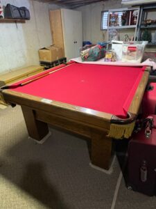 A.E.-Schmidt-St.-Louisan-Pool-Table-second-image