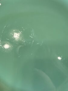 Anchor-Hocking-Fire-King-Jadeite-Casserole-Dish-with-Lid-fourth-image