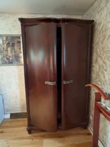 Art-Deco-Gentlemans-Wardrobe