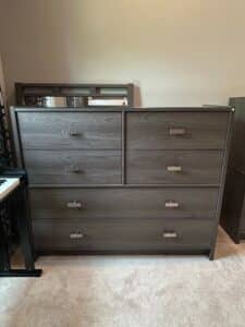 Ashley-Furniture-Caitbrook-Drawer-Dresser-in-Gray