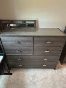 Ashley-Furniture-Caitbrook-Drawer-Dresser-in-Gray-second-image