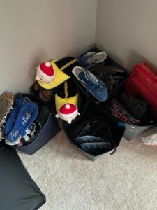 Assorted-Accessories-Collection