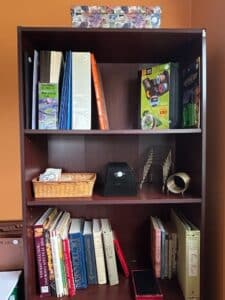Assorted-Books-and-Office-Supplies