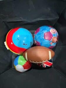 Assorted-Childrens-Balls