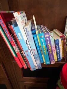 Assorted-Childrens-Board-Books-and-Picture-Books