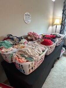 Assorted-Childrens-Clothing-and-Baby-Items