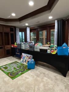 Assorted-Childrens-Toys-and-Play-Mat