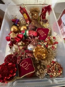 Assorted-Christmas-Ornaments-Collection