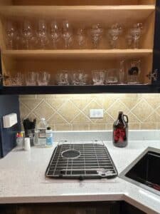 Assorted-Glassware-Set