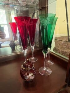 Assorted-Glassware-second-image